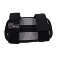 thumbnail image 3 of Soidarity Ayuda para entrenamiento de swing de golf Corrector de soporte de codo Ayudas para entrenamiento de golf Corrector de postura de swing de golf Golf Soidarity OD006567-00, 3 of 6
