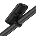 thumbnail image 3 of Bike Bicycle Light Seatpost Mount For Garmin Varia Rtl515 Rtl510 Rvr315, 3 of 10