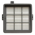 thumbnail image 1 of 1 Piece for -T3515E T3311E Hite Filter Vacuum Cleaner Replacement Washable HEPA Replacement Parts, 1 of 6