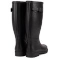 thumbnail image 2 of Trespass Mens Waterproof Wellies Rubber Wellington Boots Recon X, 2 of 8