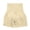 Beige, variant on Shapewear Bodysuit for Women High Waist Tummy Control with Butt Lift Seamless and Breathable for Plus Size Full Body Shaper