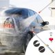 thumbnail image 3 of Gardening Supplies Cleaning Irrigation Colored High-pressure Cleaning Car Washing Water Guns, 3 of 4