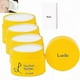 thumbnail image 1 of 1/2/3Pcs Luelle Pore Strips Luelle Blackhead Remover Blackhead Mask with Strips, 1 of 2