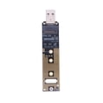 thumbnail image 3 of Tachiuwa Adaptateur NVMe 3.1 M.2 SSD 3.1 NVMe/PCIe Portable 10 Gbps JMS583--USB3.1, 3 of 6