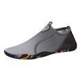 thumbnail image 3 of MuXiKeJi Clothes Womens Barefoot Water Shoes Mens Beach Aqua Swim Shoes Quick Dry for Diving Surfing Kayaking Water Sports Yoga, 3 of 8