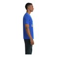 thumbnail image 2 of Playera Sportswear Levis® 56195-0939, 2 of 6