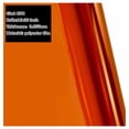 thumbnail image 3 of Kit de filtros Lighting Gels Sxbinyouli, color naranja transparente, 5 unidades, 3 of 5
