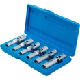 thumbnail image 3 of JUEGO DADOS ARTICULADOS PARA CALENTADORES 3/8 | BGS 2990 BGS, 3 of 5