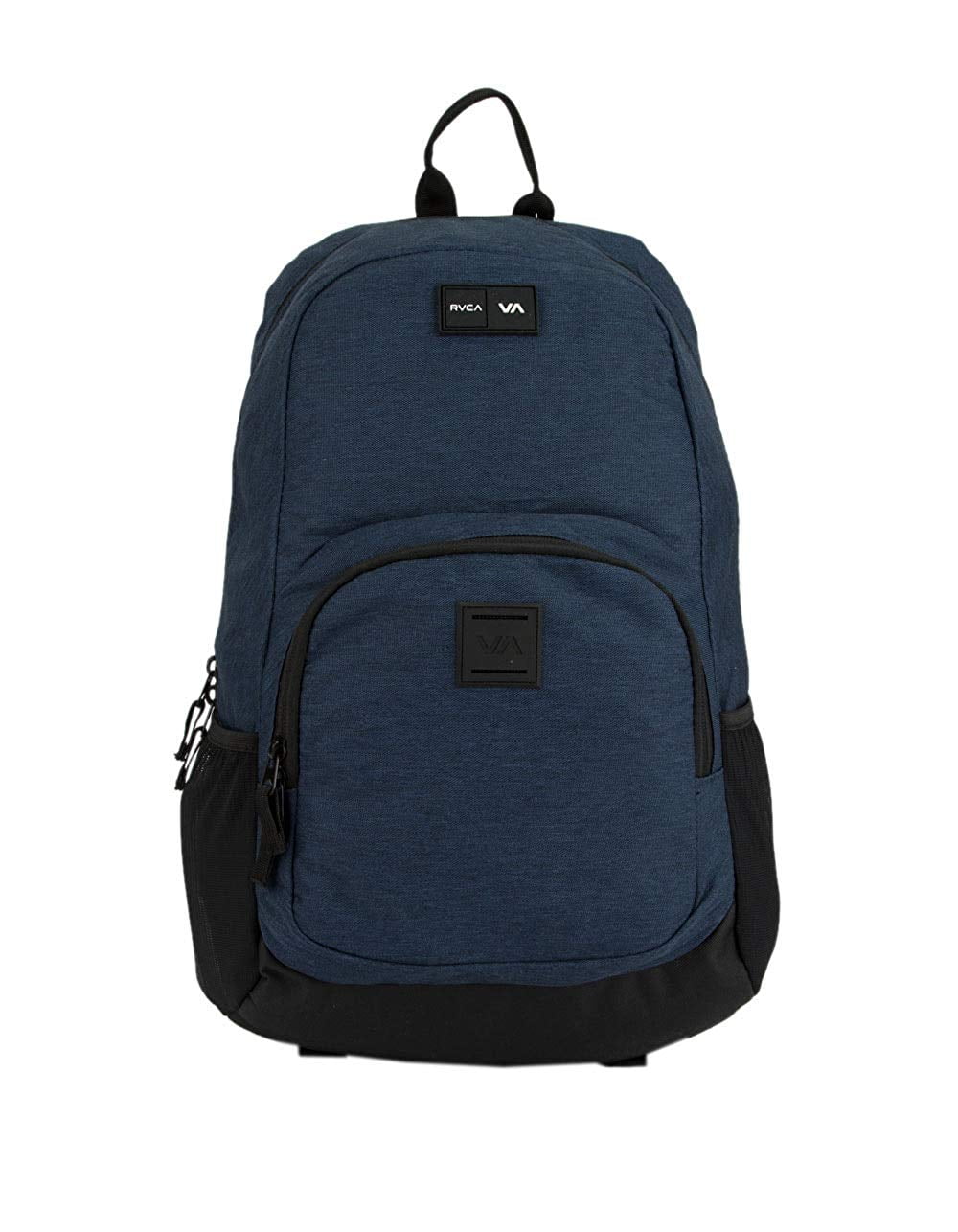 Rvca estate sale backpack ii