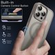 thumbnail image 3 of Funda para iPhone 16 Pro Max 6.9" JETech, magnética y resistente a golpes, 3 of 6