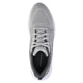 thumbnail image 4 of Athletic Works Men's Core Jogger Sneakers, Wide Width Available, 4 of 8