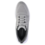 Athletic Works Men's Core Jogger Sneakers, Wide Width Available