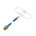 thumbnail image 2 of Moxon Antenna 2pcs 2.4G 915MHz 868MHz, 2 of 4
