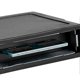 thumbnail image 4 of Nouveau pack Memory Jumper Pak pour console de jeu Nintendo 64 N64, 4 of 4