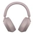 thumbnail image 1 of Audífonos Sony inalámbricos con Noise Cancelling, WH1000XM5/P, 1 of 4