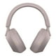 thumbnail image 1 of Audífonos Sony inalámbricos con Noise Cancelling, WH1000XM5/P, 1 of 4