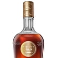 thumbnail image 3 of Caja de 6 Ron Classico Añejo N°3 750 ml Classico, 3 of 3