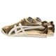 thumbnail image 4 of Tenis para Dama Mexico 66 Onitsuka Tiger Gold, 4 of 5