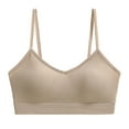 thumbnail image 1 of Mono deportivo de yoga para mujer, para correr, fitness, entrenamiento, capri ajustado, sujetador deportivo para mujer, 1 of 2