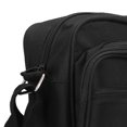 thumbnail image 4 of Portable Tool Bag Durabel Thicken Canvas Hardware Tool Bag WearResisting Multiple Pockets, 4 of 5