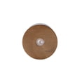 thumbnail image 5 of Better Homes and Gardens 22-Ounce Clear Ribbed Tritan Tumbler with Straw and Acacia Wood Lid, 5 of 7