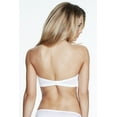 thumbnail image 4 of Margeau Low Plunge Strapless Bra, 4 of 5