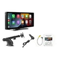 thumbnail image 1 of tredstone 26 Inch PND Wireless Car MP5 Player For Unique Car Mode Bluetooth Music/ B5303, 1 of 6