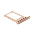 thumbnail image 4 of Support de Carte SIM de Remplacement Plateau de Réparation pour iPhone 8 8Plus X-Argent pour iPhone 8 Plus, 4 of 5