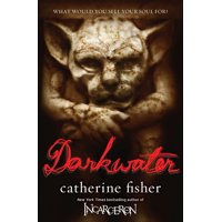 Darkwater