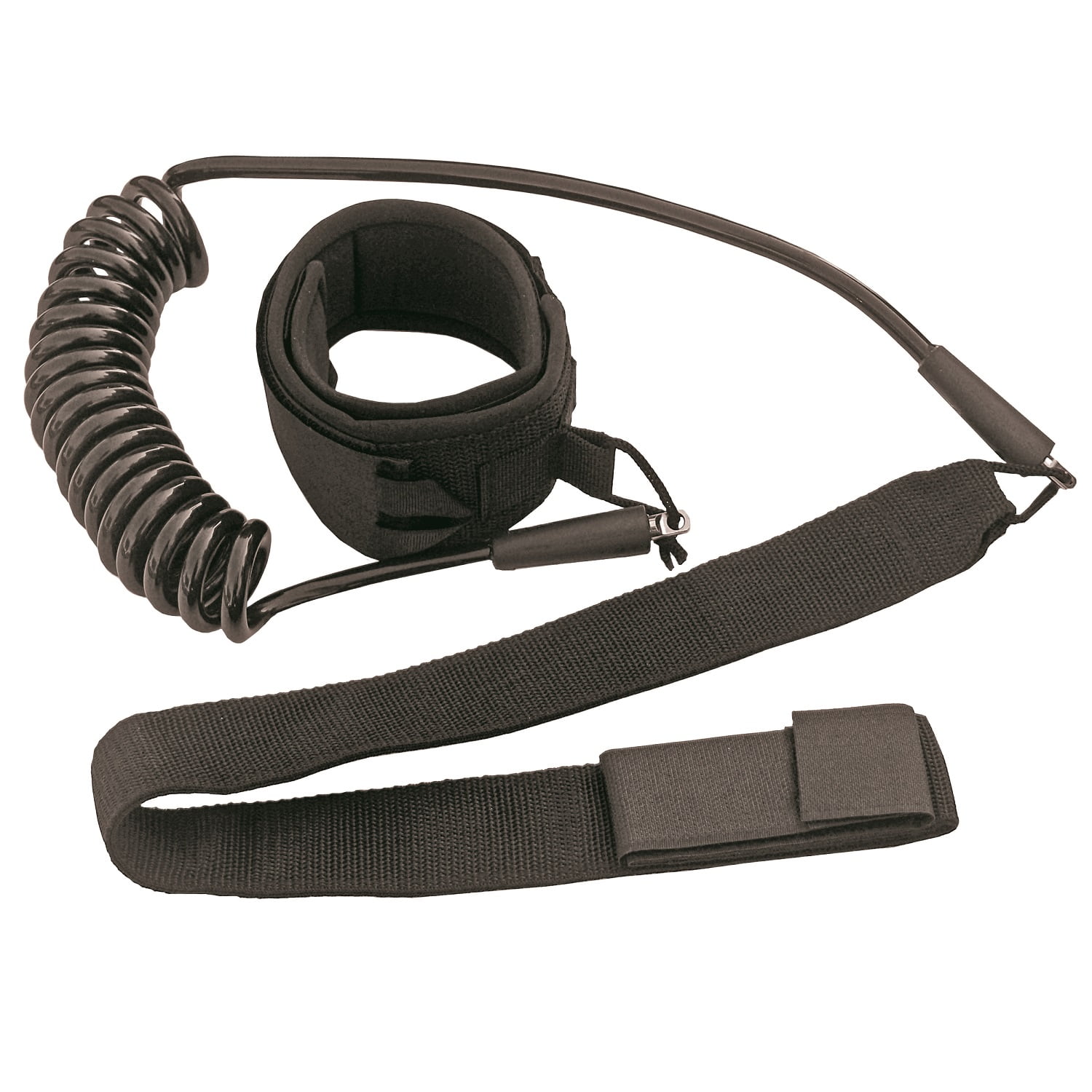 Propel Paddle Gear Stand Up Paddle Board/SUP Ankle Leash