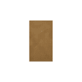 thumbnail image 1 of Zip Cotton Throw Pillow, 1 of 1
