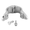 1-inch-stainless-steel-marine-hardware-fitting-for-boat-bimini-top-jaw