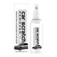 thumbnail image 2 of BotaniNest 100ml A For Removing Scratches From Scratch Spray Scratch Remover Spray Nano Spray High Efficiency Three In One Scratch Remover, 2 of 5