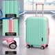 thumbnail image 4 of Juego 3 Maletas Rigidas Rack & Pack Set viaje Unicornio, 4 of 7
