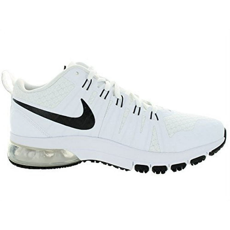 Nike Mens Air Max TR180 Walmart