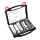thumbnail image 1 of Kit de Herramientas de Reparación de Purga de Freno de Disco Hidráulico, Universal, Profesional, para Bicicletas Eléctricas, Motocicletas y Motocicletas., 1 of 5