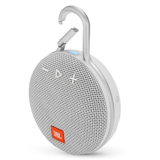 正規品JBL Clip2 JBL® Clip 2 Portable Bluetooth Speaker Box - Walmart.com