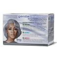 thumbnail image 2 of Gentle Treatment No-Lye Relaxer Gray, 2 of 2