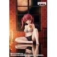 thumbnail image 3 of Figura Banpresto HOLOLIVE #hololive IF -Relax Time-Houshou Marine, 3 of 3