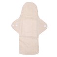 thumbnail image 2 of Washable Sanitary Napkins, Easy To Store Menstrual Pads Easy To Absorb  for Women Daily Use, 2 of 8