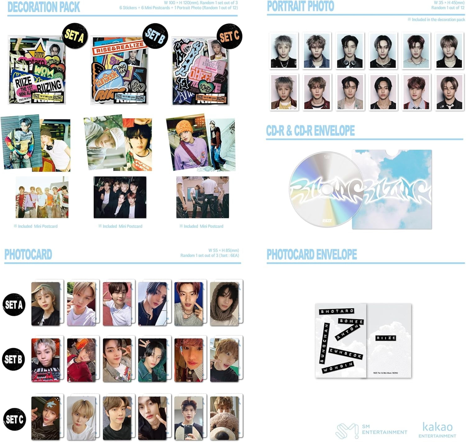 53dfcb15-c2a5-4d05-bb60-