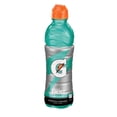 thumbnail image 1 of Gatorade Frost Artic Blitz Sports Drink 710 mL, bottle, 1 of 8