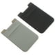 thumbnail image 5 of Billetera de teléfono de 2 piezas Billetera de crédito Celular Billetera Dual Ranuras Suministros de tarjeta de teléfono Suministro, 5 of 5