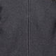 thumbnail image 4 of Cárdigan de Suéter Con Cremallera A La Moda Para Hombre, Cuello Alto, Tejido de Manga Larga Odeerbi  ODB-6, 4 of 4