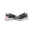 thumbnail image 2 of Reebok Womens Floatride Fuel Performance Sneakers Running Shoes, 2 of 3