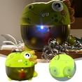 thumbnail image 1 of Automatic Dinosaur Machine Suitable For Bathing In Bathtubs And Pools Home Interactive Machine, 1 of 7