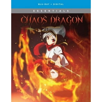 (未使用･未開封品)　Jormungand: Perfect Order - Integrale - Edition Gold (3 DVD + Livret) df5ndr3 New Jormungand + Jormungand: Perfect Order - The Complete Series