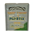 thumbnail image 2 of Super Seal&reg; 53100 Pli-Stix&reg; Permanent Concrete Joint &amp; Crack Filler, 30', Gray, 2 of 2