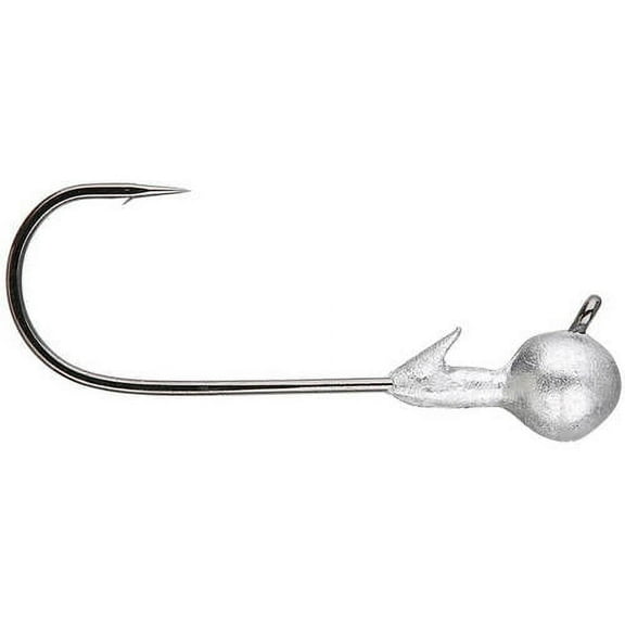 Strike King's Tour Grade Shaky Head Bait