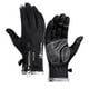 thumbnail image 1 of Naiovety Guantes Deportes Montar en bicicleta Guantes de montar repelentes al agua Guantes de montar en bicicleta antideslizantes con pantalla táctil con Ciclismo No.2 Naiovety OD010605-02, 1 of 6
